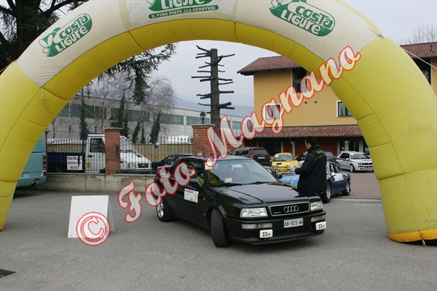 raduno 063.jpg